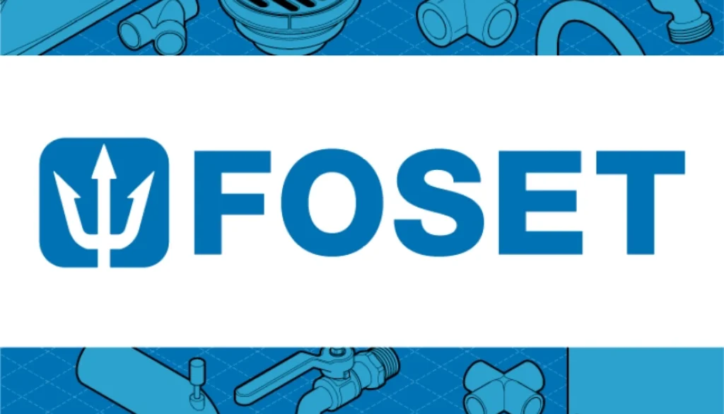 foset