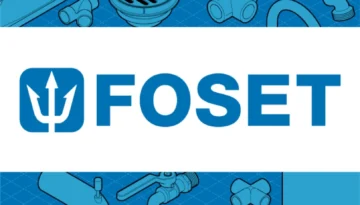 foset
