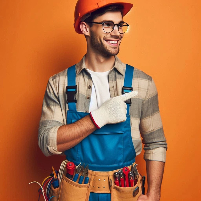 truper ferretetrias y material electrico