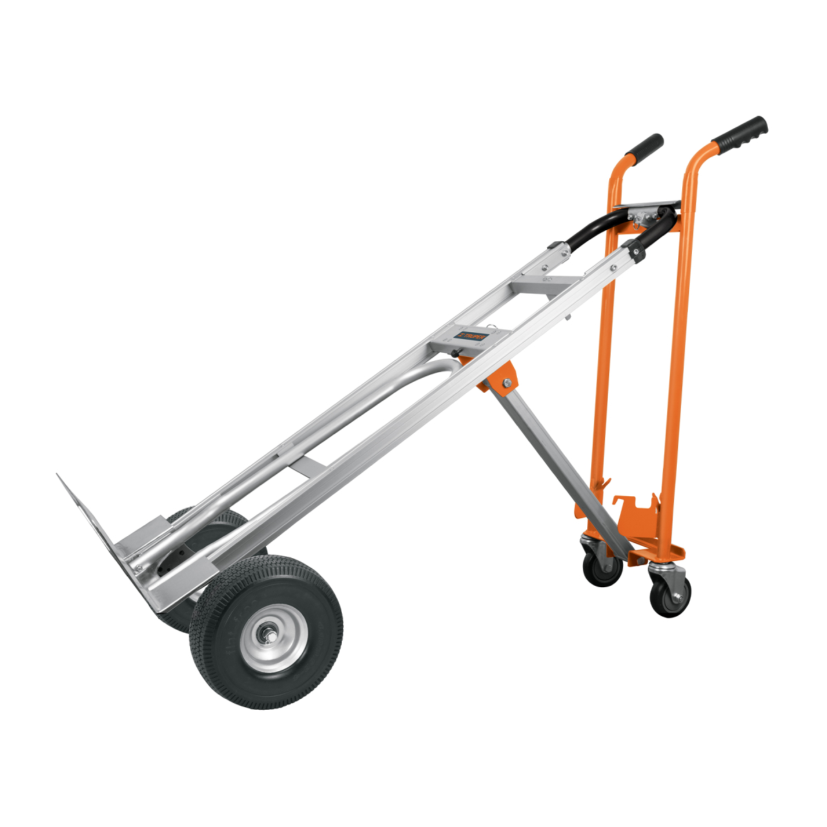 DIA-350A3+D2