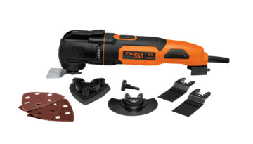MULH-35A MULH-35A
