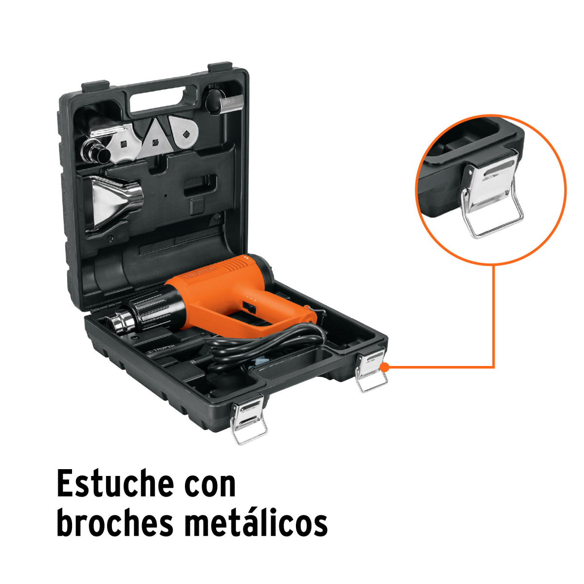 PISCA-A+D2