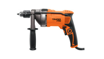 ROTO-1-2A9 ROTO-1-2A9