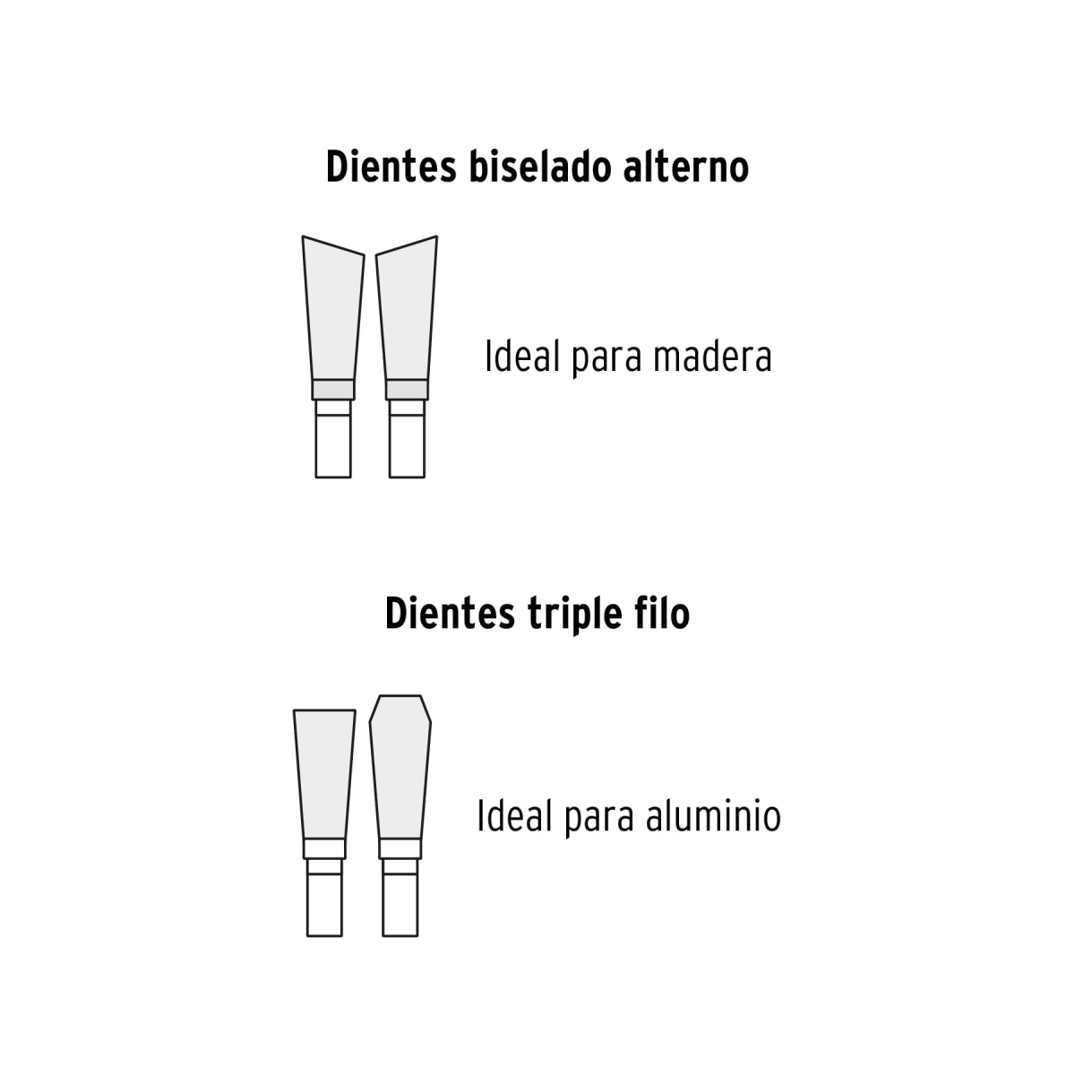 SINCO-12+D1