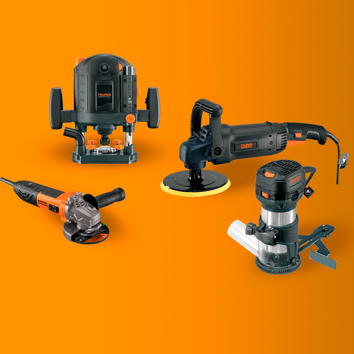 collage para truper2