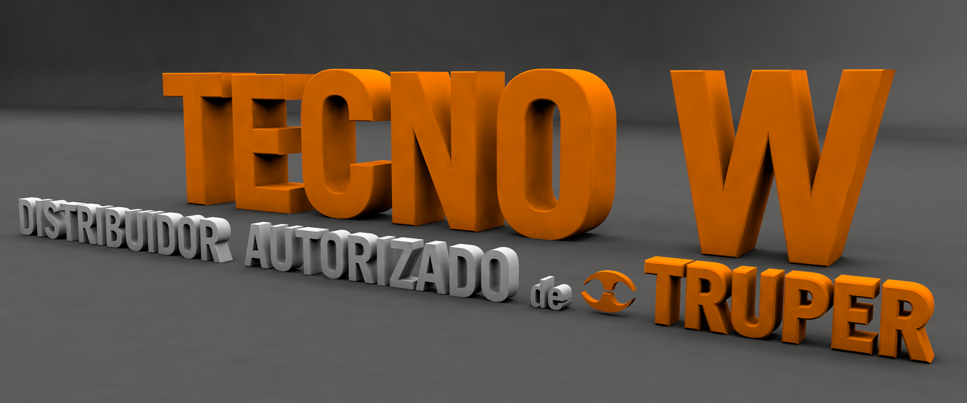 encabezado actualizado truper